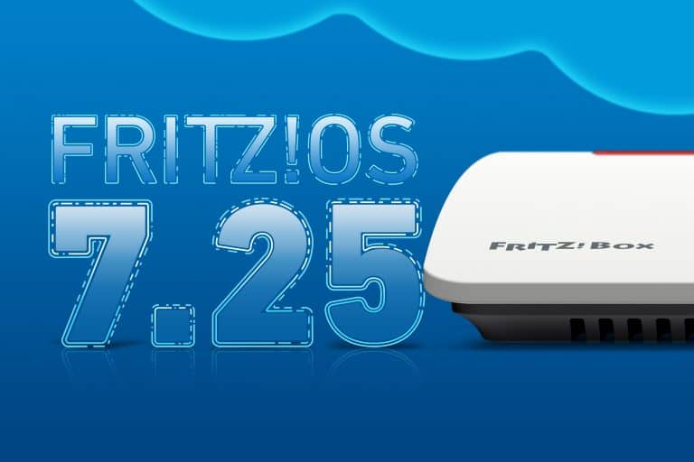 AVM FRITZOS 725 FRITZBox1 scaled