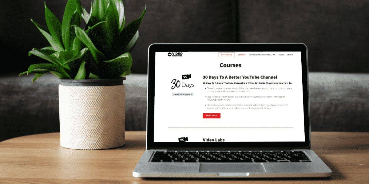 videcreators blog featured image