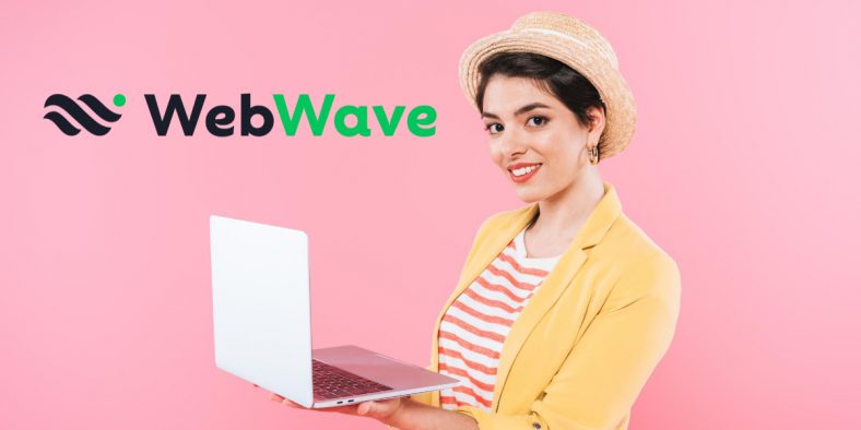 WebWave Header 1200x600 px 1