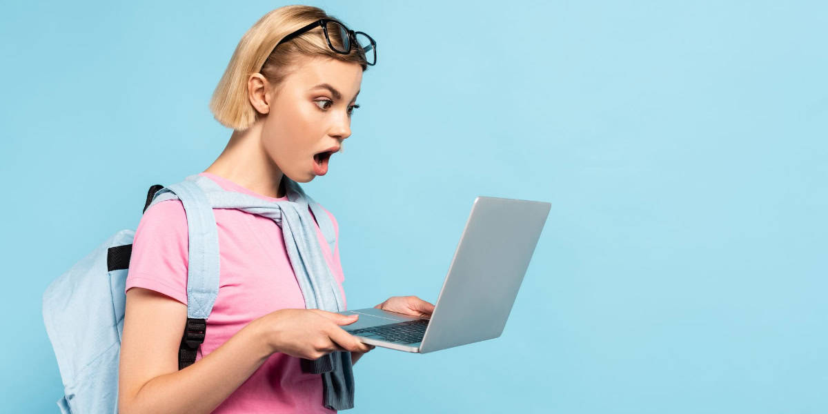 Online Learning 1200x600 px