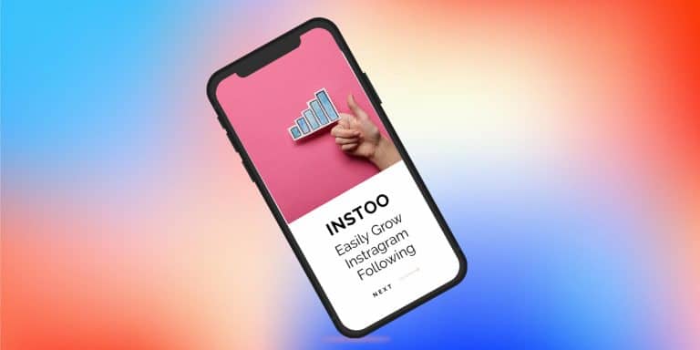 Instoo Blog Header 1200x600 px