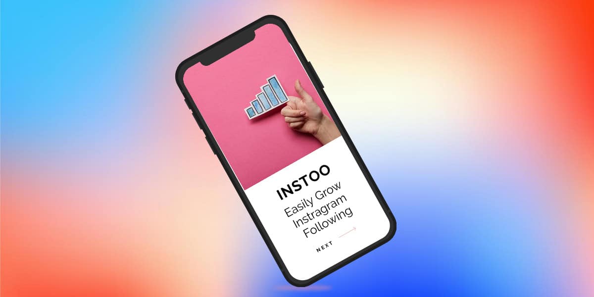 Instoo Blog Header 1200x600 px