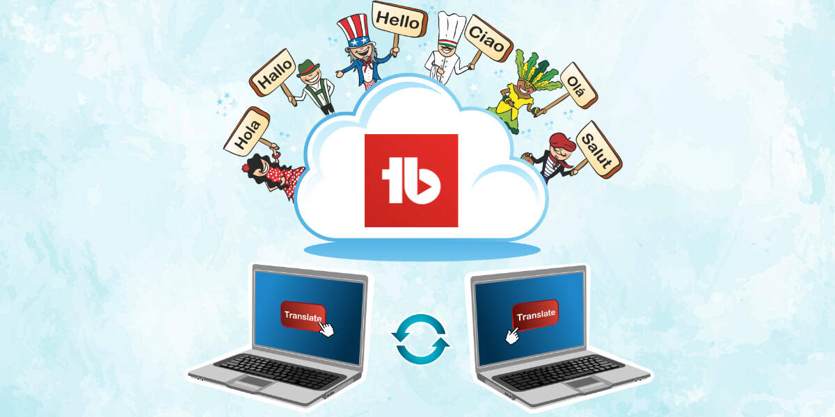 Translate Blog Header 1200x600 px