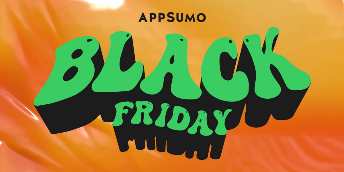 AppSumo Blog Header 1200x600 px
