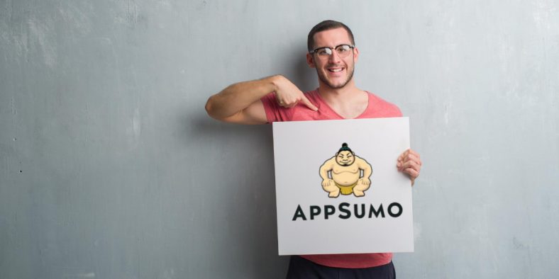 AppSumo Deals Blog Header 1200x600 px