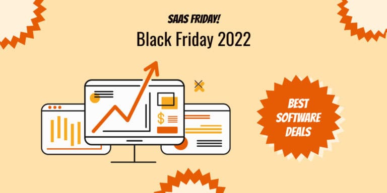 Black Friday 2022