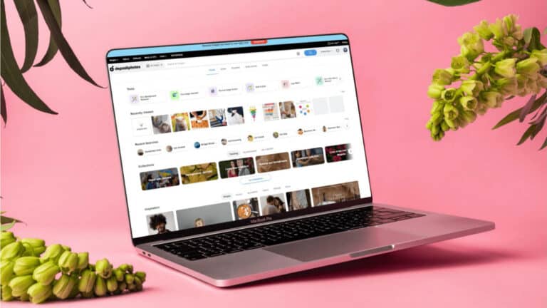 Deposit photos lifetime deal