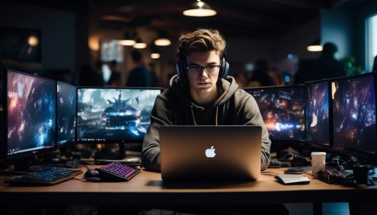 10 Best Gaming Laptops for College Students Power and Portability Combined 0011