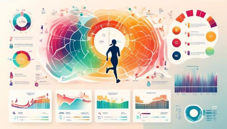 accuracy of fitness trackers