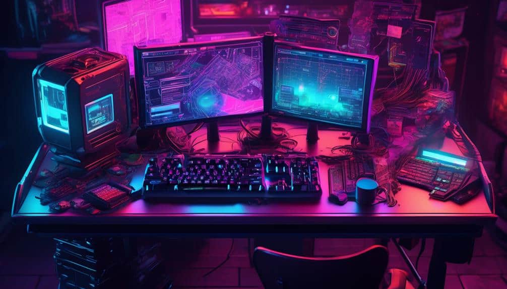 affordable finds lightly used