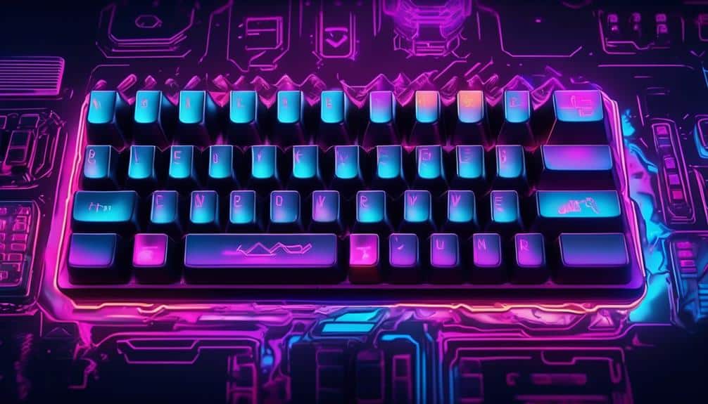 best mechanical keyboard switches