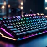 top ergonomic mechanical keyboards