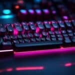 top mechanical keyboards for everyday use