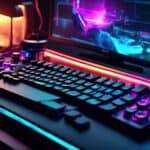 top mechanical keyboards for speed