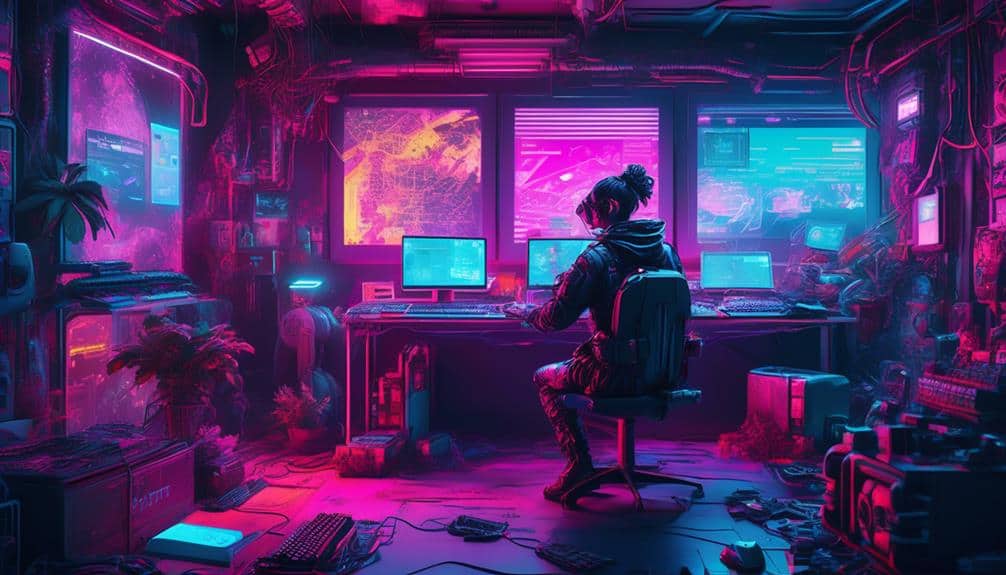 top places for mechanical keyboards