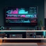 advantages of home energy monitoring