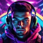 affordable gaming headsets reviewed