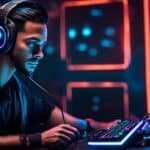 affordable gaming headsets reviewed