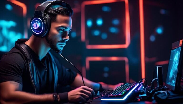 affordable gaming headsets reviewed