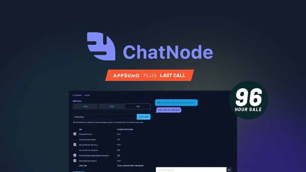 Chatnode chat node chatnode chatnode chatnode chat.
