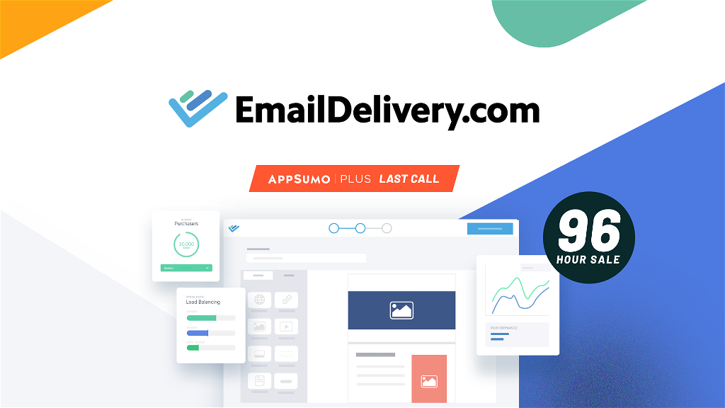 Emaildelivery com email delivery wordpress plugin.