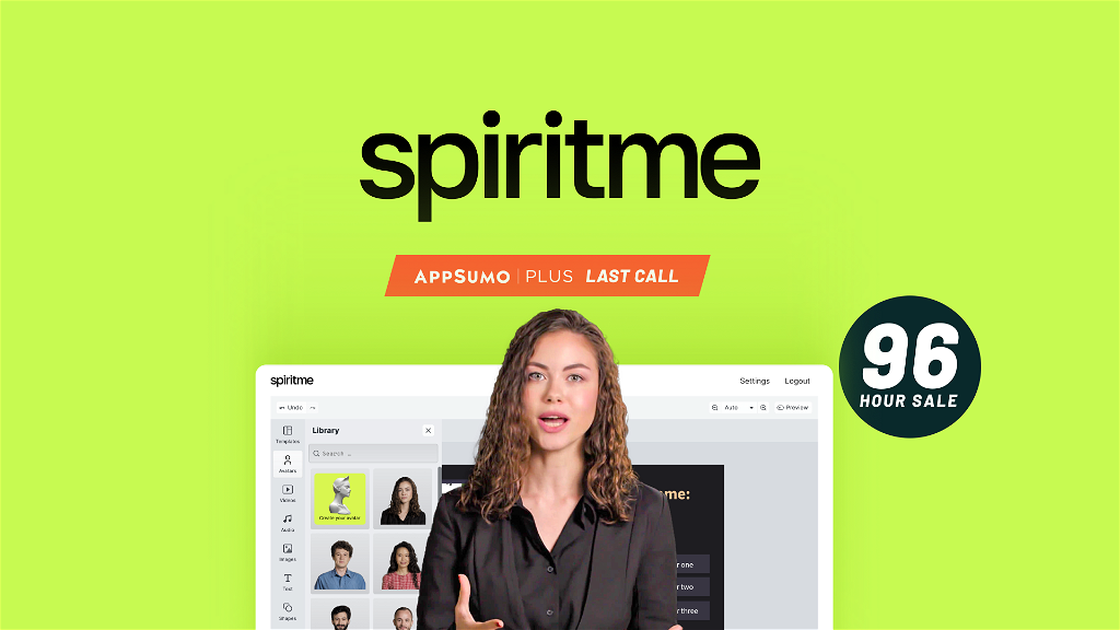 Spirittime the best call center software.