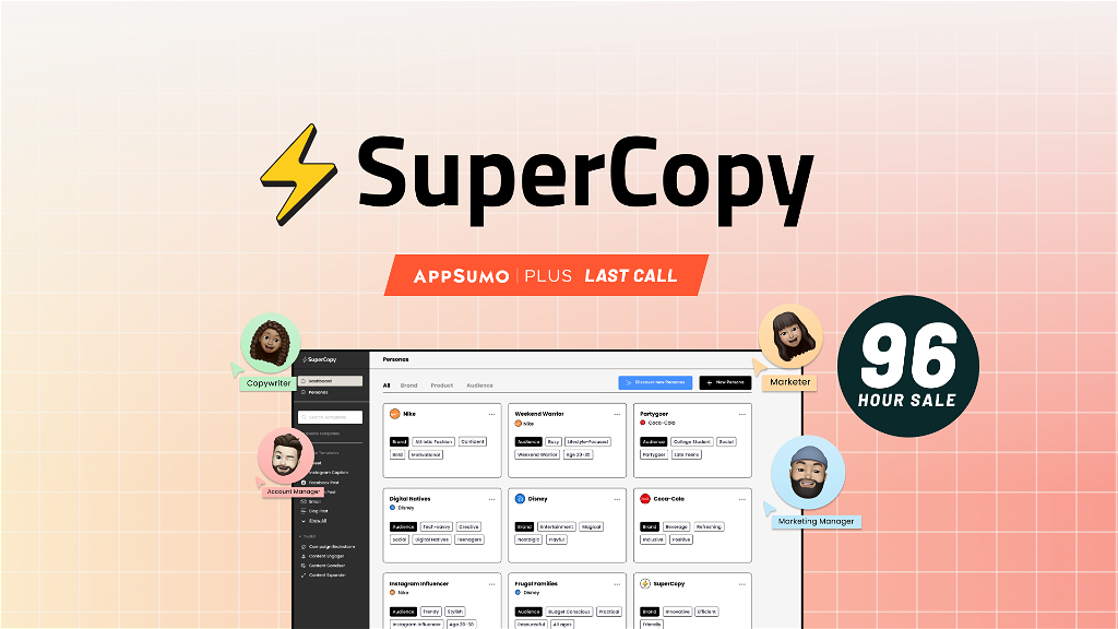 Supercopy wordpress plugin supercopy wordpress plugin supercopy wordpress plugin supercopy wordpress plugin .