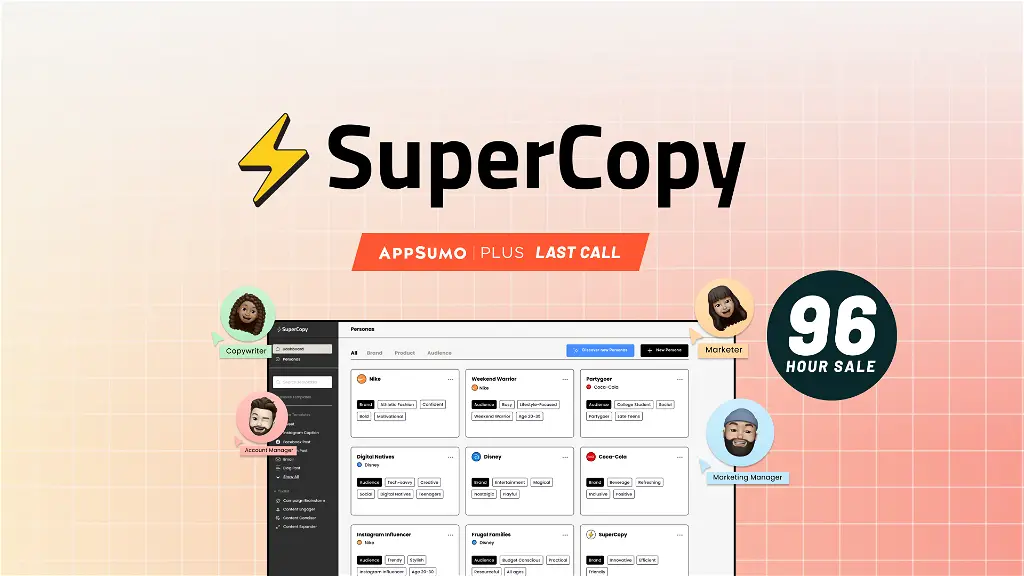 Supercopy wordpress plugin supercopy wordpress plugin supercopy wordpress plugin supercopy wordpress plugin .