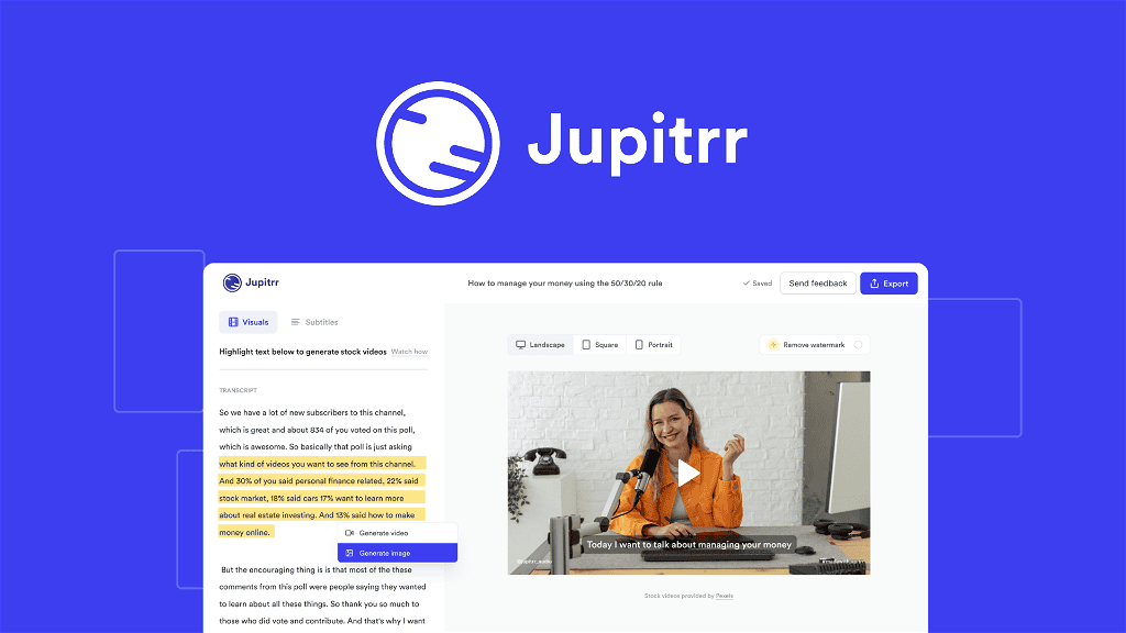as web Jupitrr 16 9[1]