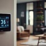 effectiveness of smart thermostats