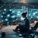 privacy concerns with home ai
