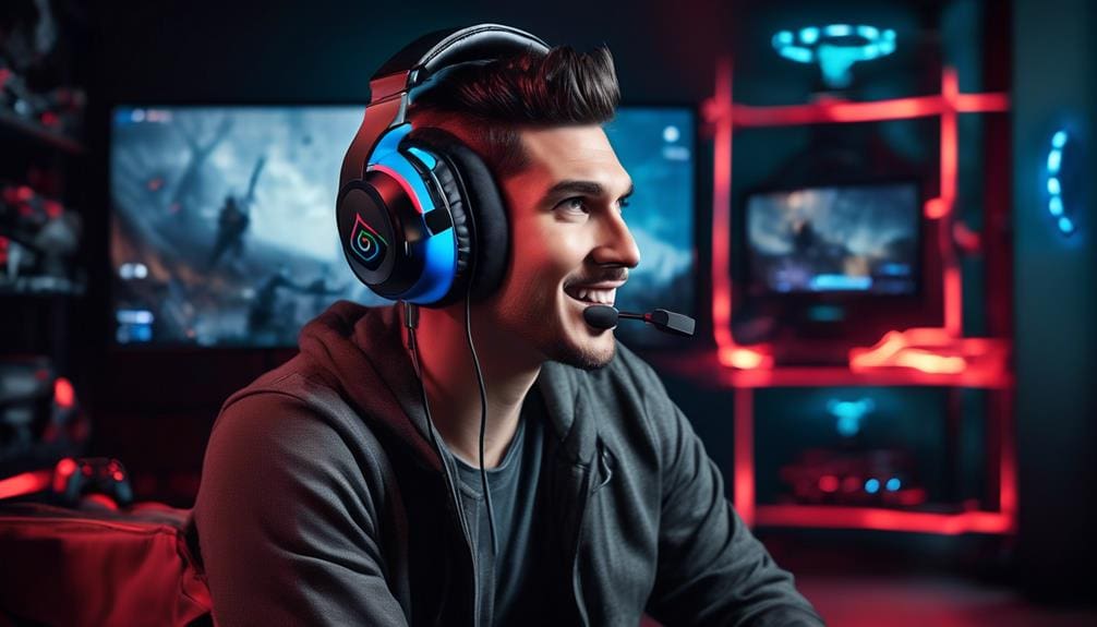 top gaming headsets for nintendo switch