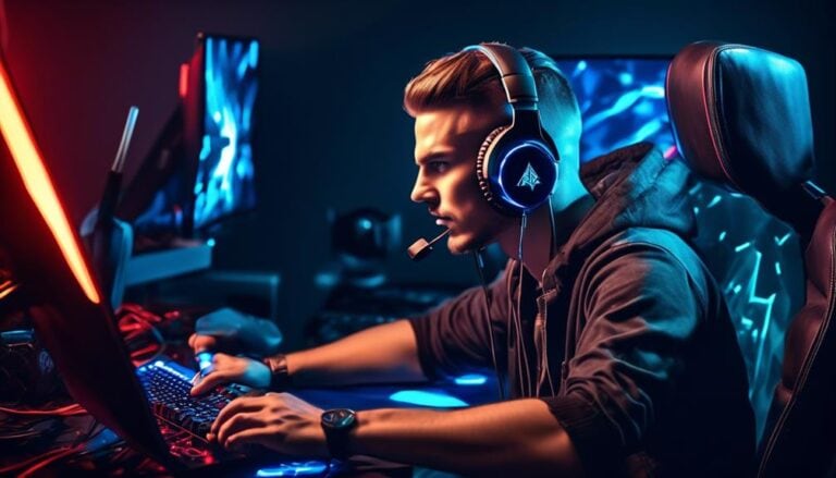 top gaming headsets for pc