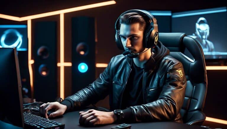 top gaming headsets reviewed