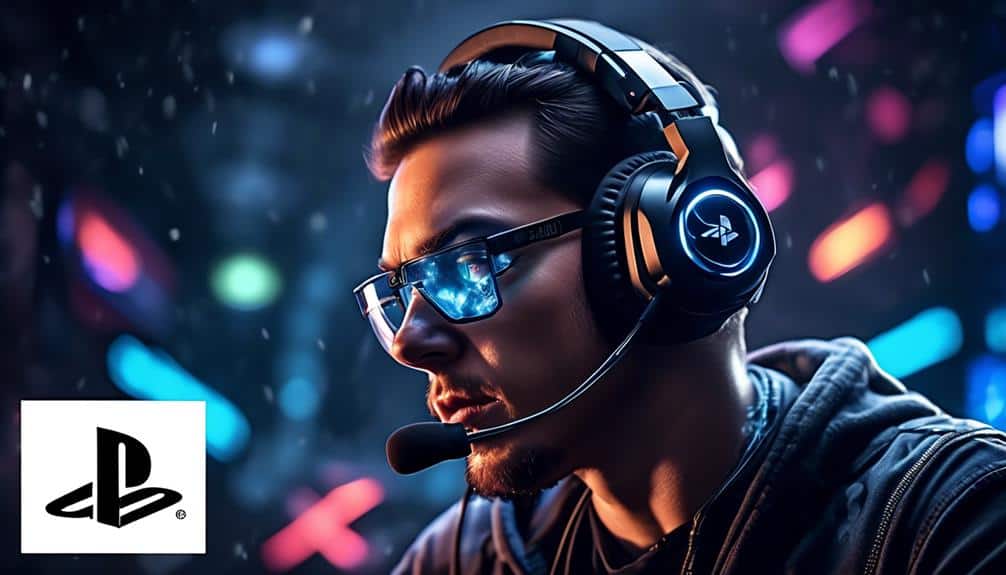top ps4 gaming headsets