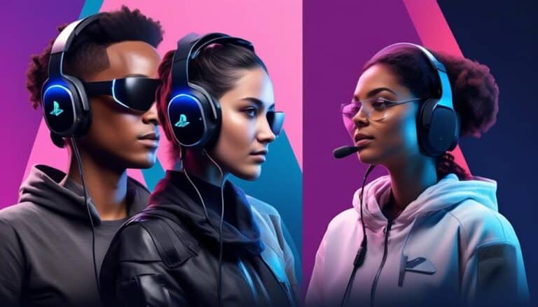 top ps5 gaming headsets