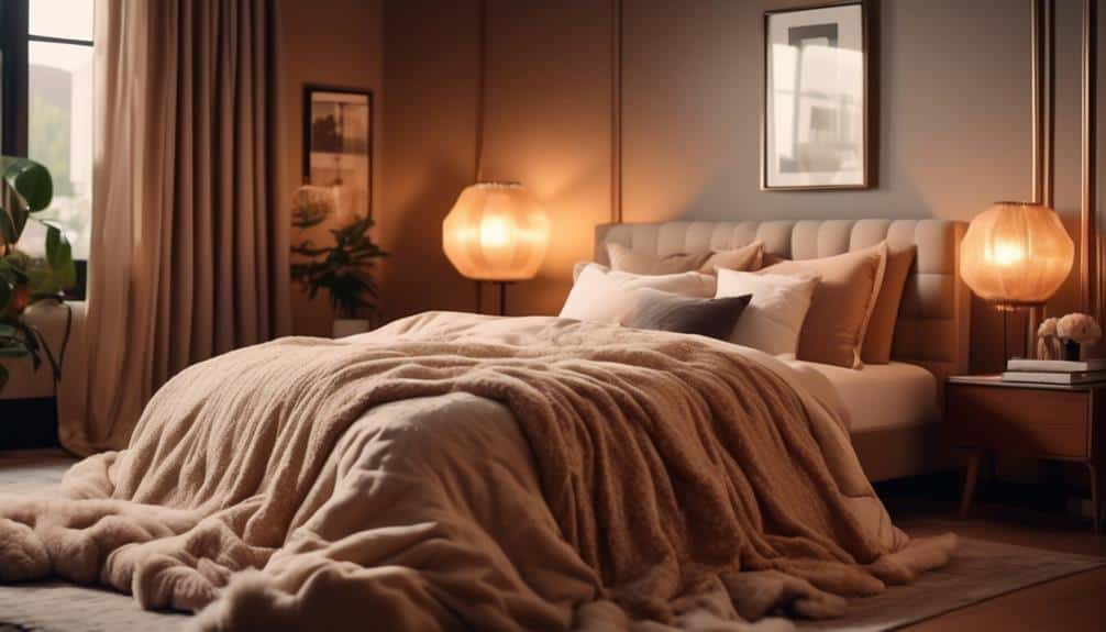 top rated duvet covers selection