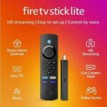 affordable hd streaming stick