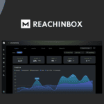 ReachInbox 1920 1080