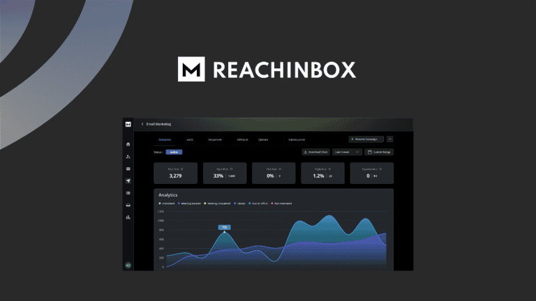 ReachInbox 1920 1080