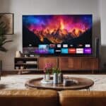 benefits of owning samsung