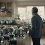 choosing a pressure cooker