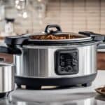 choosing between stovetop and multi cooker