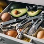 defining kitchen gadgets clearly