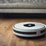 effortless floor cleaning solutions