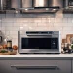 essential kitchen gadgets for 2024