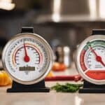 essential kitchen thermometer guide