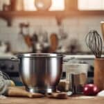 kitchen tools and gadgets