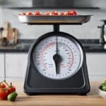 kitchen weight scale reviews