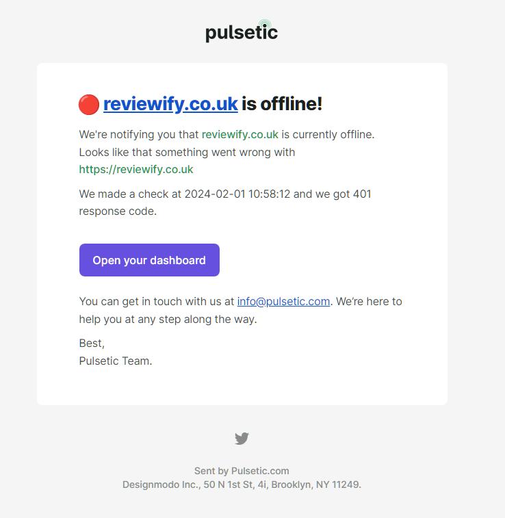 Paediatric review com is offline.